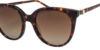 ATELIER VENDOME AVS2509 02
