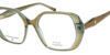 Atelier vendome Av2526 03