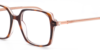 Atelier vendome AV2516 02