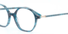 Atelier vendome Av2517 02