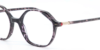 Atelier vendome Av2517 01