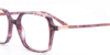 Atelier Vendome Av2516 03