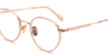 Dorian G268-3