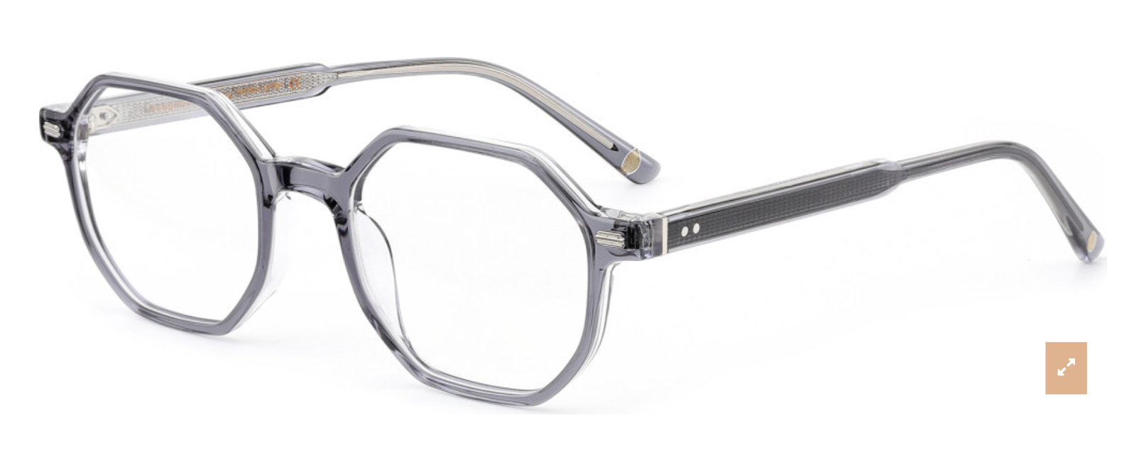 Jarry G101-4