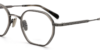 LIVIO G91-2